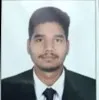 HARI PRASAD