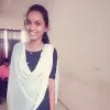 Sudha
