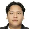 DANIAL HAKIM