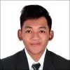 Russel Christian Reyes