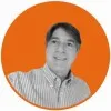 Hélio Mendonça