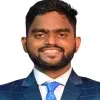 Jayesh Thale