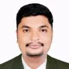 Anil Baby