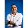 Ahmed Abdelfattah