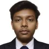 Bhabani Sankar Prusty