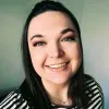 Jessica Coppieters