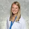 Avery Lewis