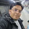 Anand Gupta
