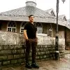 Aman Sharma