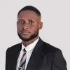 John Onyibe