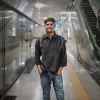 Sumit Jaiswal