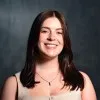 Abbey Jane Camilleri