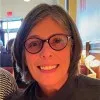 Johanne Denis
