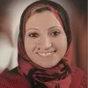 Hadil AbdelKader