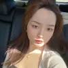 Mila Ren