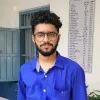 Aldrin Jacob Reji Thattampurath