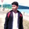 RANJITH CHANDRAKUMAR