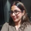 Luxmi Devi