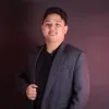 Sean ruzzell Mostajo