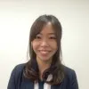 Masami Kobayashi