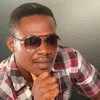 Kingsley Johnson Uche