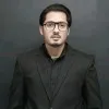 Yasir Bhatti