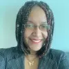 Enilda Wason