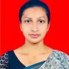 Poornima Weerathunga