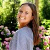 Grace Pullen