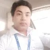 Sandeep Kaushal