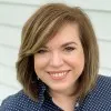 Michele Smith