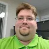Marc Caldwell