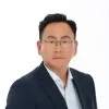 John Bae