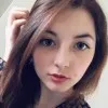 Anastasiia Truba