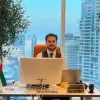 Mohammed El Sayed Abd