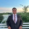 Michael Dominguez