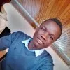 Robert Oketch