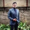 Srijit Das