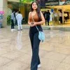 Mansi Pandey