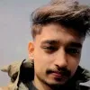 Saurabh Bangadkar