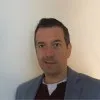 Martin Séguin