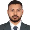 mujib khan ashrafi