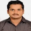 Mahesh Babu Salagala