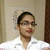 Prerana Dhume Shetye