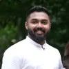Leen Cherian Mathew