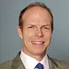 Jeffrey Macdonald