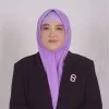 Ummi Srie