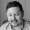 Ben Lever