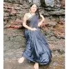 Keerthi Manigandan