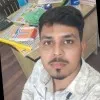 Mritunjay Kumar Pandey